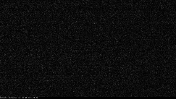 Flume_24-03-04_20-53-46-12