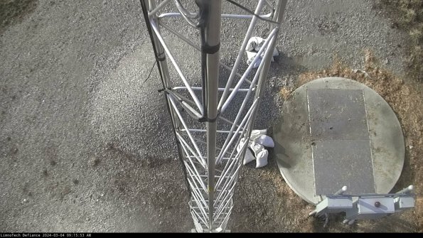 Hatch_24-03-04_09-15-54-31