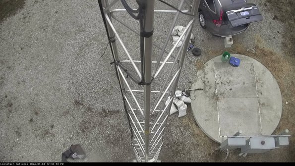 Hatch_24-03-04_12-34-39-12