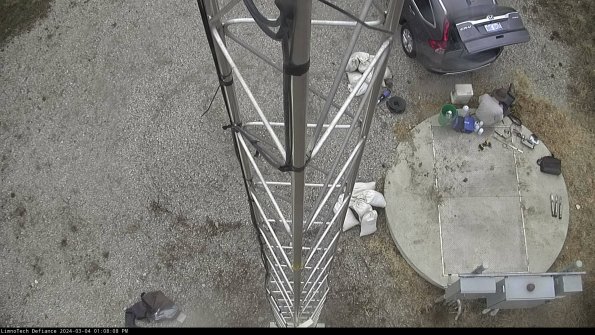 Hatch_24-03-04_13-08-09-14