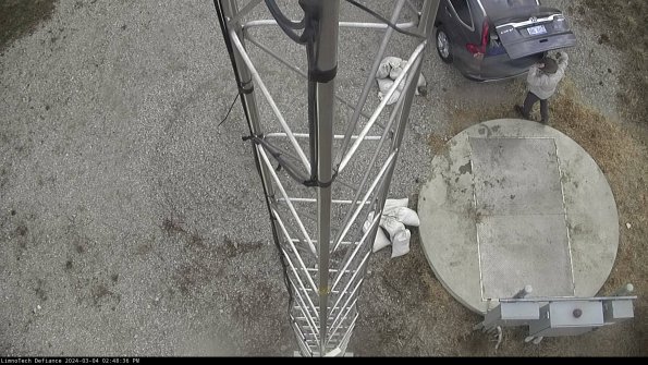 Hatch_24-03-04_14-48-37-12