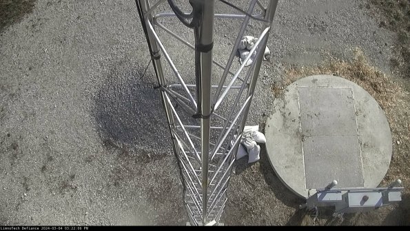 Hatch_24-03-04_15-22-07-11