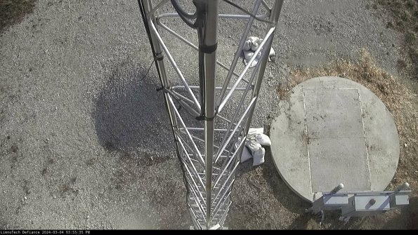 Hatch_24-03-04_15-55-36-14