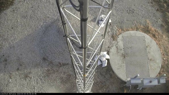 Hatch_24-03-04_17-36-05-11