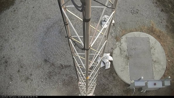 Hatch_24-03-04_18-09-33-14