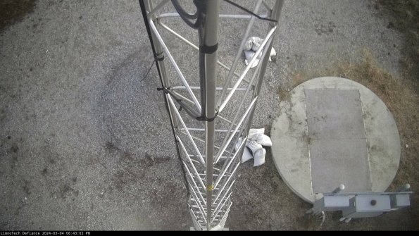 Hatch_24-03-04_18-43-03-13