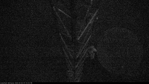 Hatch_24-03-04_19-16-33-13