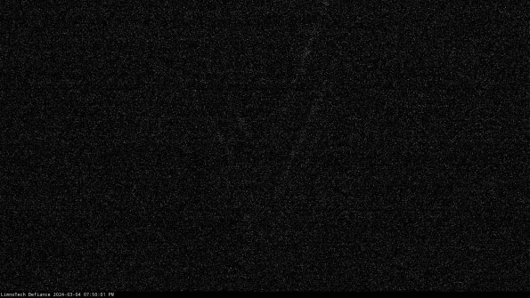 Hatch_24-03-04_19-50-02-12