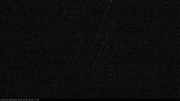 Hatch_24-03-04_20-23-32-13