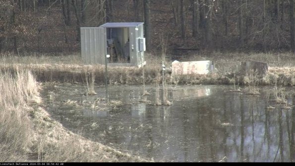 Outlet_24-03-04_08-56-43-36