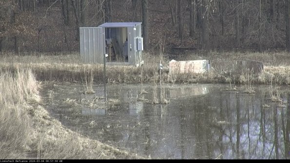 Outlet_24-03-04_08-57-59-33