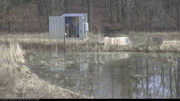 Outlet_24-03-04_09-19-20-35