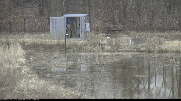 Outlet_24-03-04_09-47-59-35