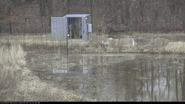 Outlet_24-03-04_10-21-30-30