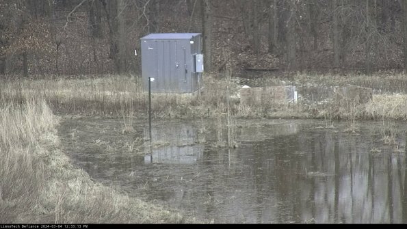 Outlet_24-03-04_12-33-14-13