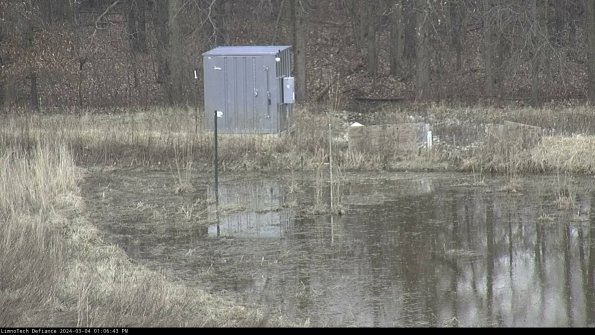 Outlet_24-03-04_13-06-44-12