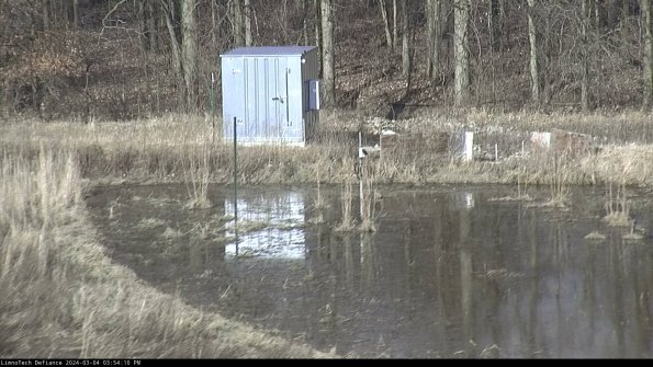 Outlet_24-03-04_15-54-11-12