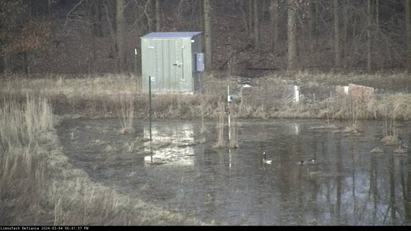 Outlet_24-03-04_18-41-38-15