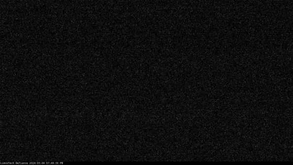 Outlet_24-03-04_19-48-37-17