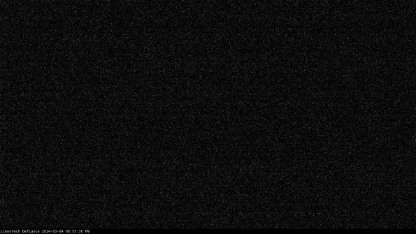 Outlet_24-03-04_20-55-37-17