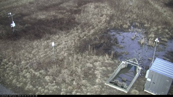 Weather & Flume_24-03-04_07-01-42-53