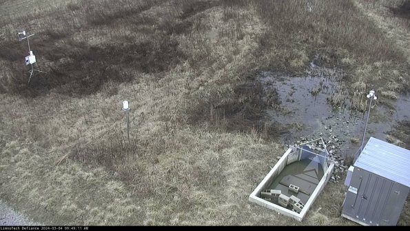 Weather & Flume_24-03-04_09-49-12-29