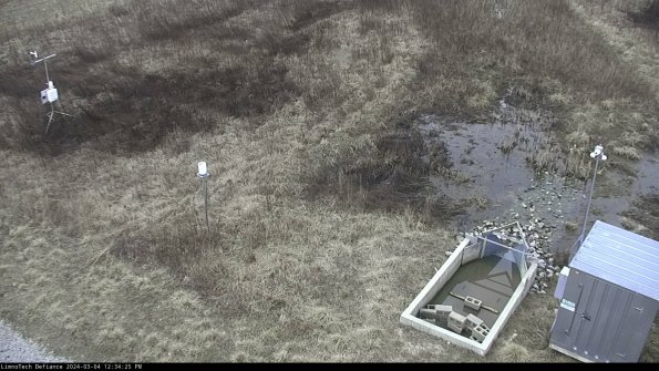 Weather & Flume_24-03-04_12-34-26-34