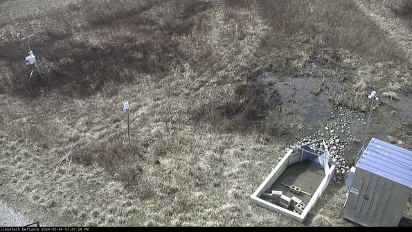 Weather & Flume_24-03-04_13-41-25-35