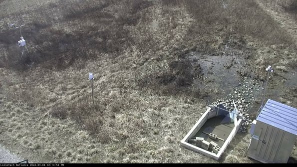 Weather & Flume_24-03-04_14-14-55-34