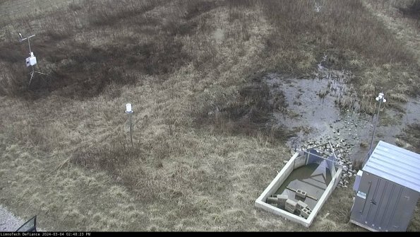 Weather & Flume_24-03-04_14-48-24-34