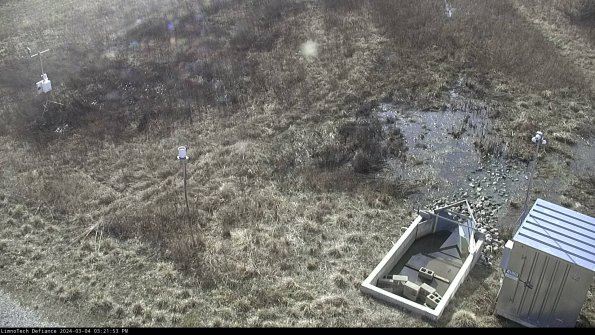 Weather & Flume_24-03-04_15-21-54-36