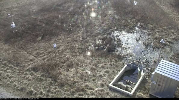 Weather & Flume_24-03-04_16-28-53-40