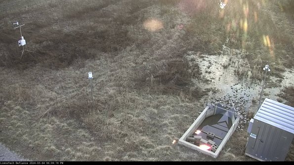 Weather & Flume_24-03-04_18-09-20-33