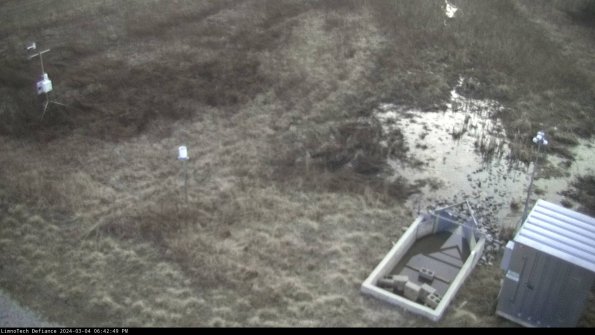 Weather & Flume_24-03-04_18-42-50-35