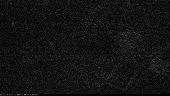 Weather & Flume_24-03-04_19-16-20-15