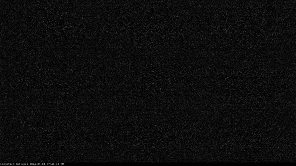 Weather & Flume_24-03-04_19-49-49-37