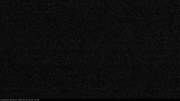 Weather & Flume_24-03-04_20-23-19-35