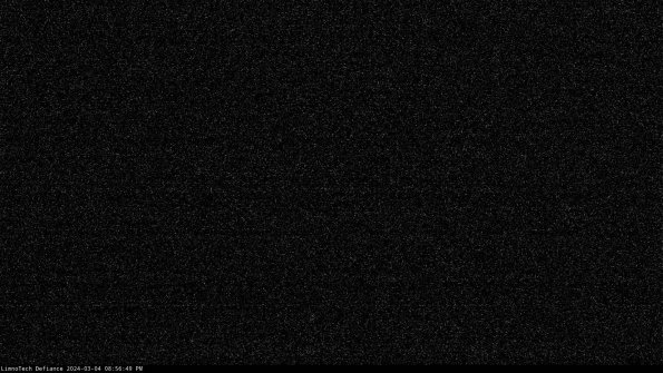 Weather & Flume_24-03-04_20-56-50-14