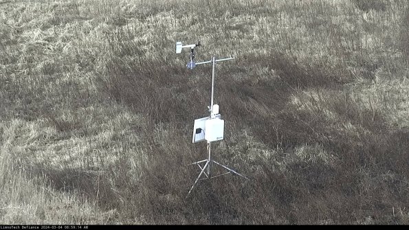 Weather Station_24-03-04_08-59-15-38