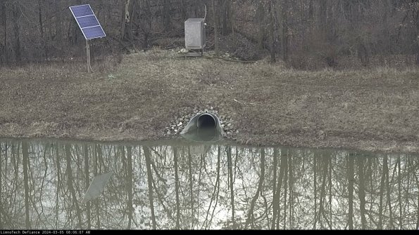 Basin Inflow_24-03-05_08-06-08-34