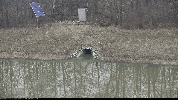 Basin Inflow_24-03-05_08-39-38-13