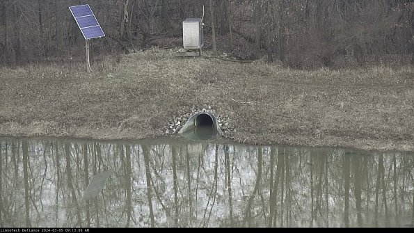 Basin Inflow_24-03-05_09-13-07-38