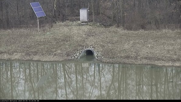 Basin Inflow_24-03-05_10-20-07-12