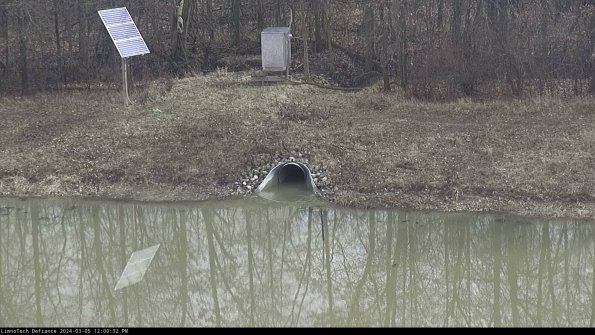 Basin Inflow_24-03-05_12-00-33-24