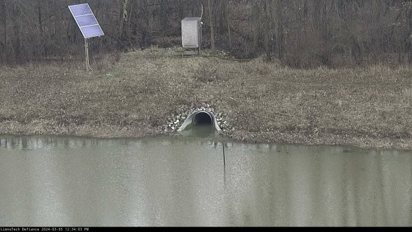 Basin Inflow_24-03-05_12-34-04-12