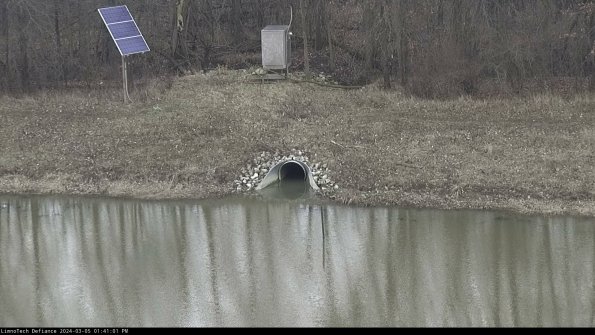 Basin Inflow_24-03-05_13-41-02-33