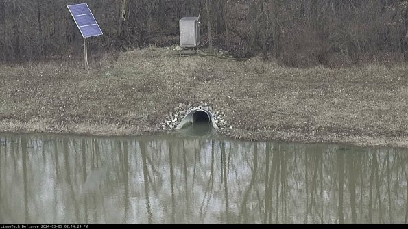Basin Inflow_24-03-05_14-14-30-25
