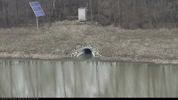 Basin Inflow_24-03-05_15-21-31-26