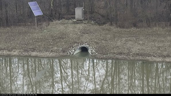 Basin Inflow_24-03-05_15-55-00-14