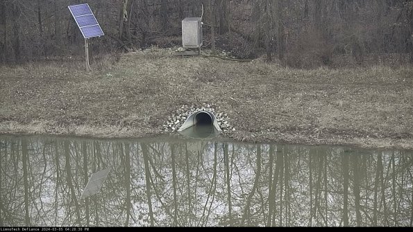 Basin Inflow_24-03-05_16-28-31-13
